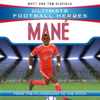 Mane__Ultimate_Football_Heroes__-_Collect_Them_All_